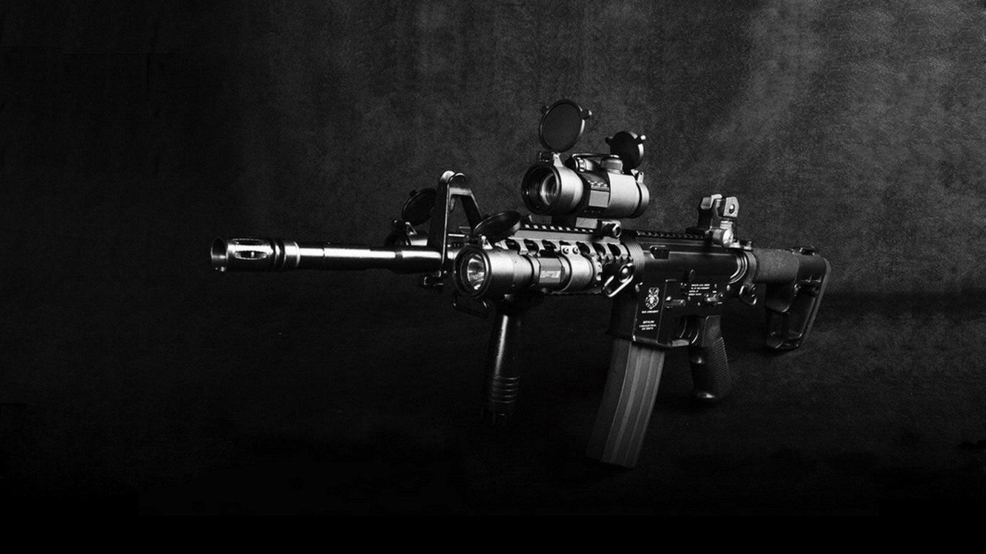 AYX GAMING-保加利亚队在欧预赛中突围成功,展现实力,保加利亚队的独特至极