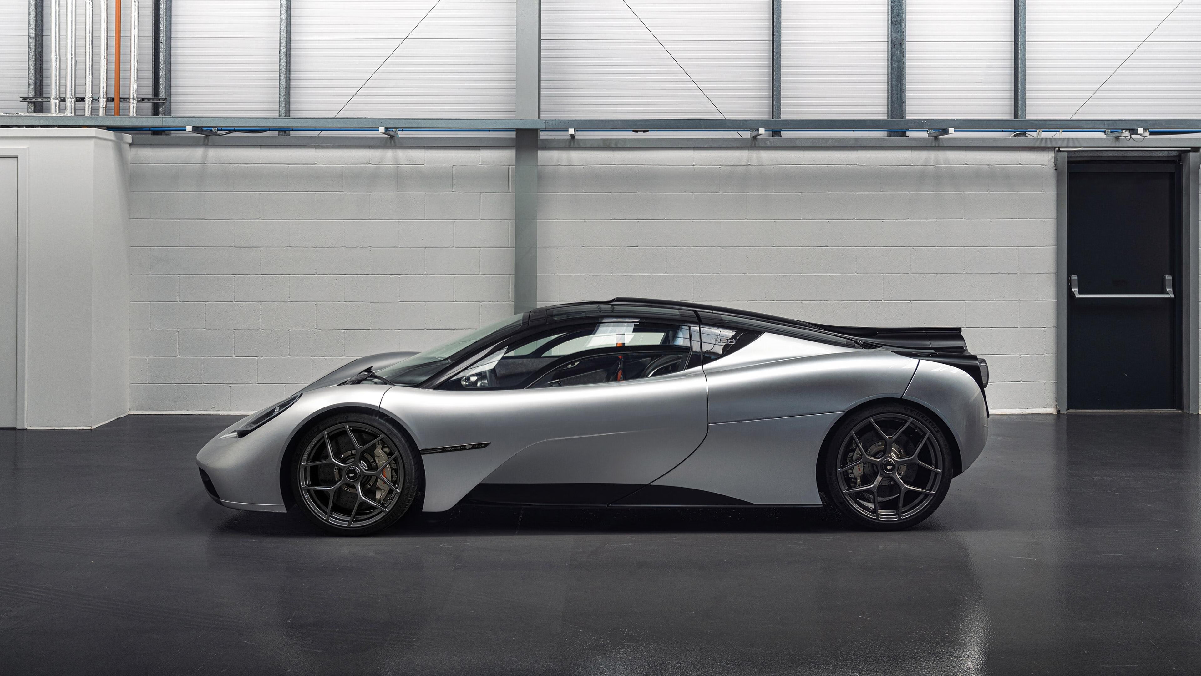 AYX官网-纽卡斯尔联客场0-1惜败阿森纳，防守端表现稳健，纽卡斯尔联队对阿森纳直播