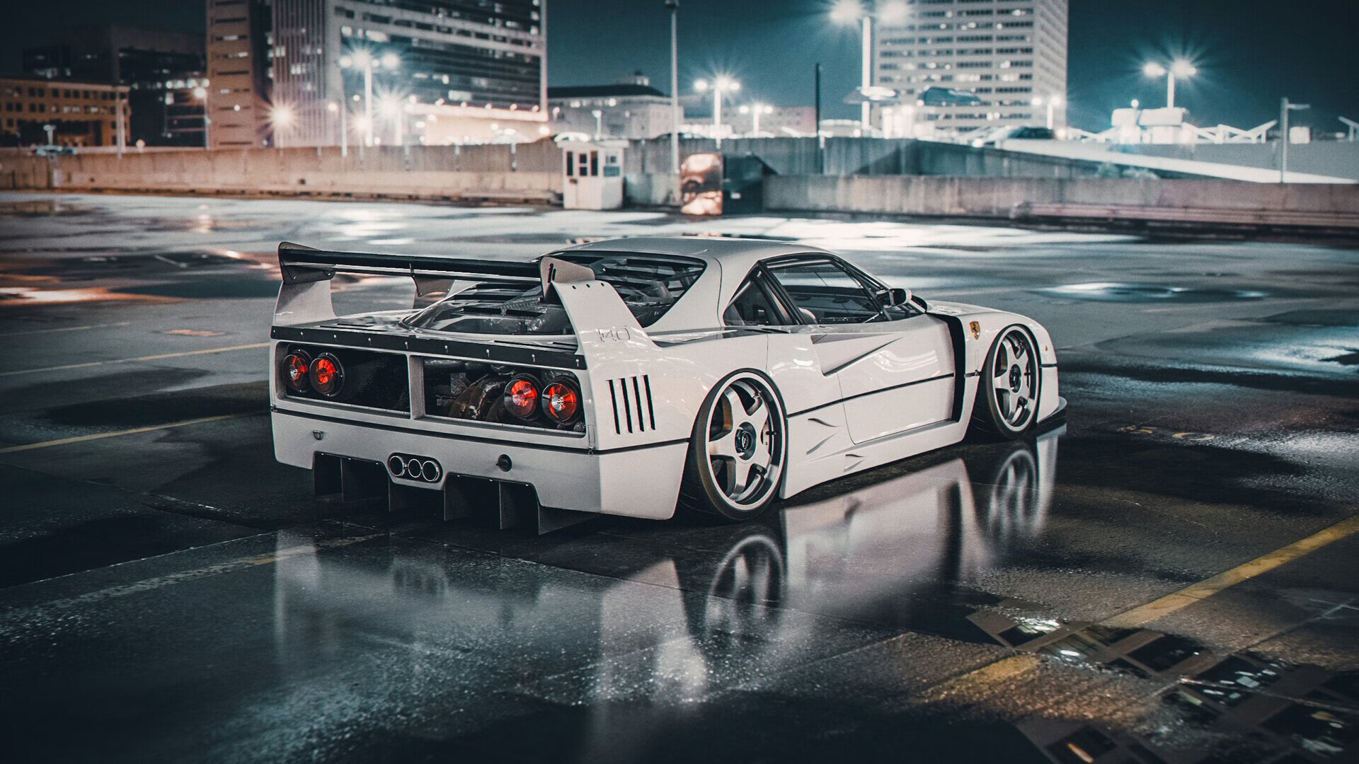 爱游戏体育（AYX）官方APP下载-公牛绝杀凯尔特人，抢七大战中德罗赞三分雨不断，公牛对凯尔特人罗斯惊艳25分7