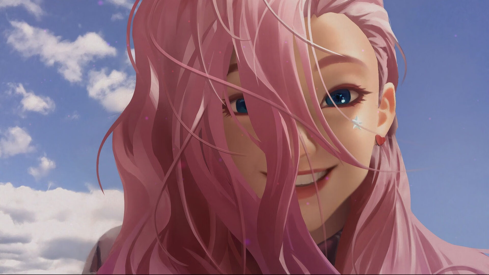 爱游戏中国官方网站平台-精妙配合下球队实力逐渐展现,精彩对决悄然上演,精彩配合进球