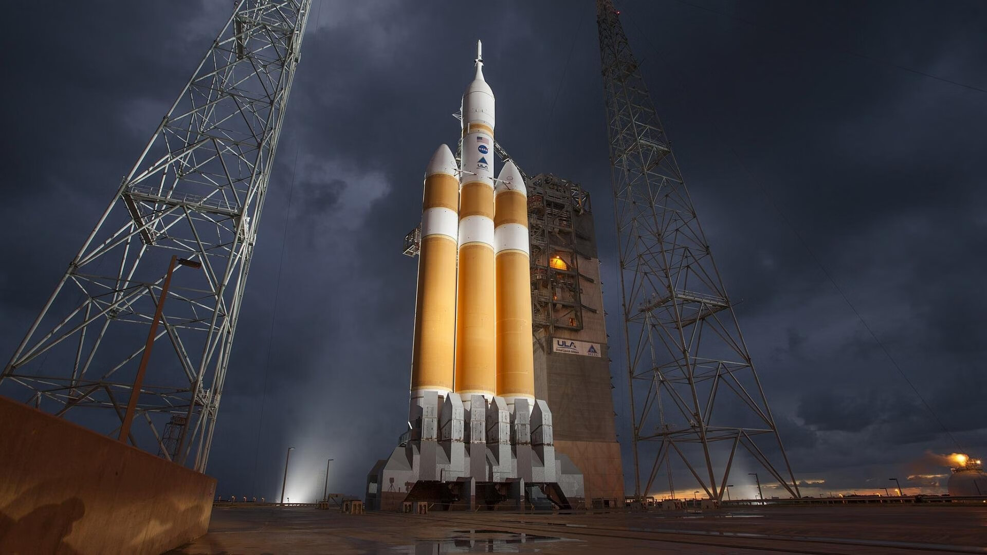 爱游戏体育app-精彩游泳新星初登赛场,游泳新星女