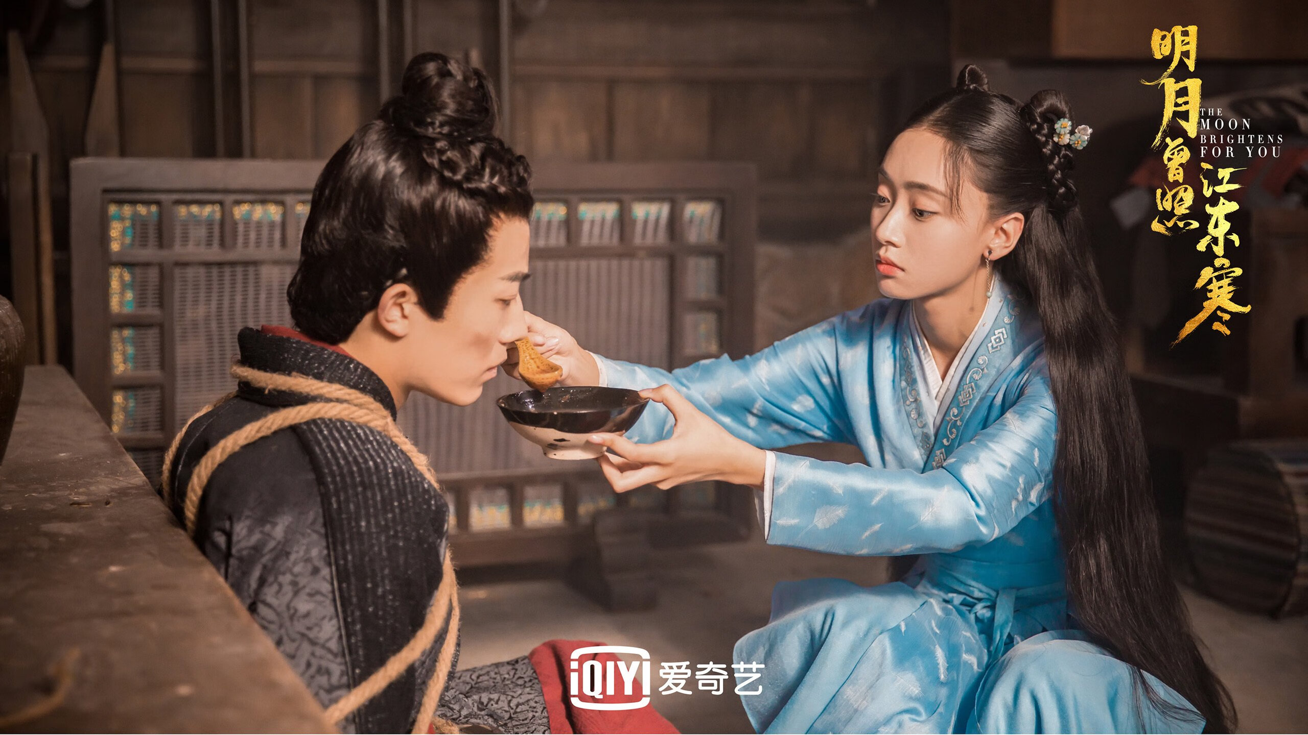 爱游戏中国官方登录入口网站-维达德卡萨布兰卡球员转会至其他俱乐部,祝福前程,大伟卡萨布兰卡