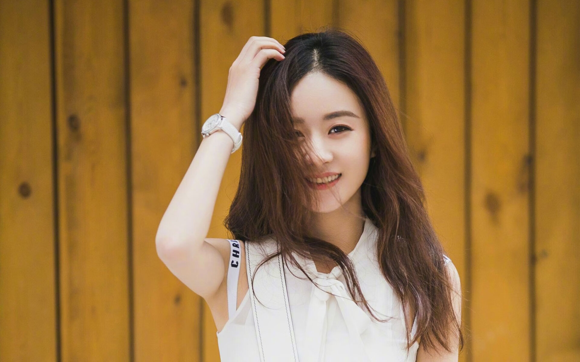 爱游戏官方-职业球员伤病恢复方法是否科学，职业球员伤病恢复方法是否科学治疗