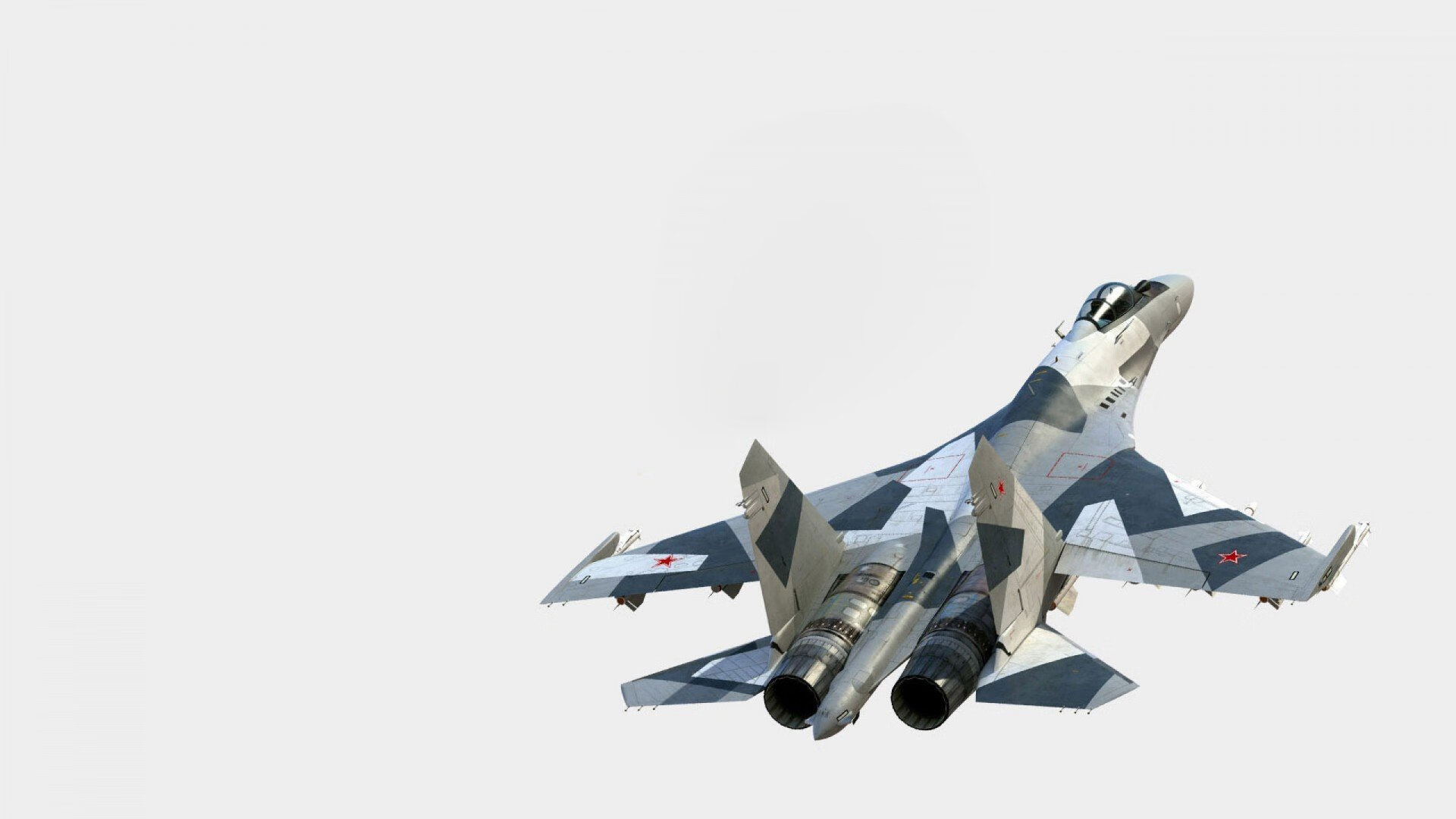 爱游戏-凯撒酋长计划举办国内足球训练营，促进交流，凯撒大帝是哪位足球运动员