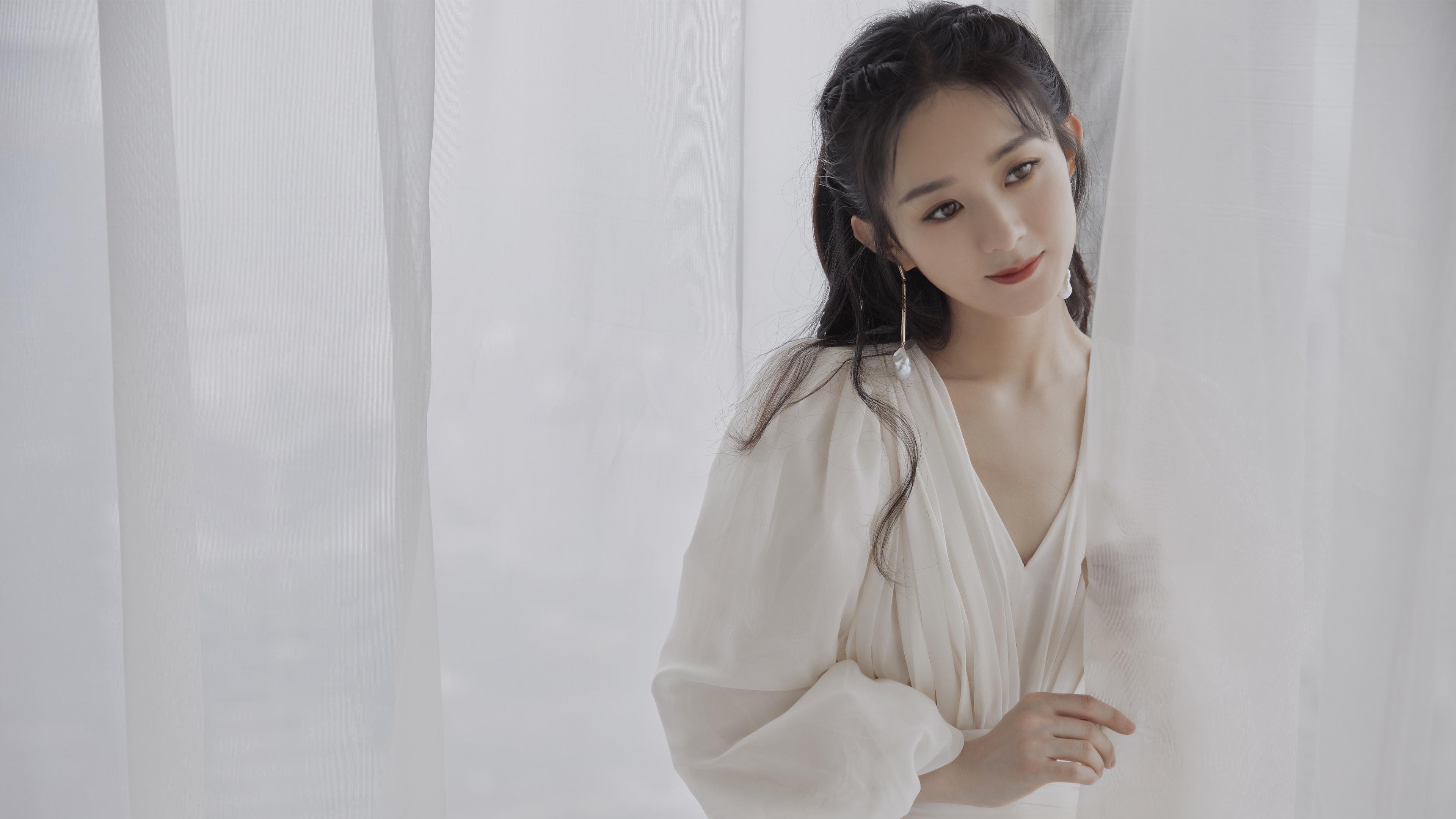 爱游戏体育APP下载-莱加内斯客场战平维戈塞尔塔，势如破竹，莱加内斯吧