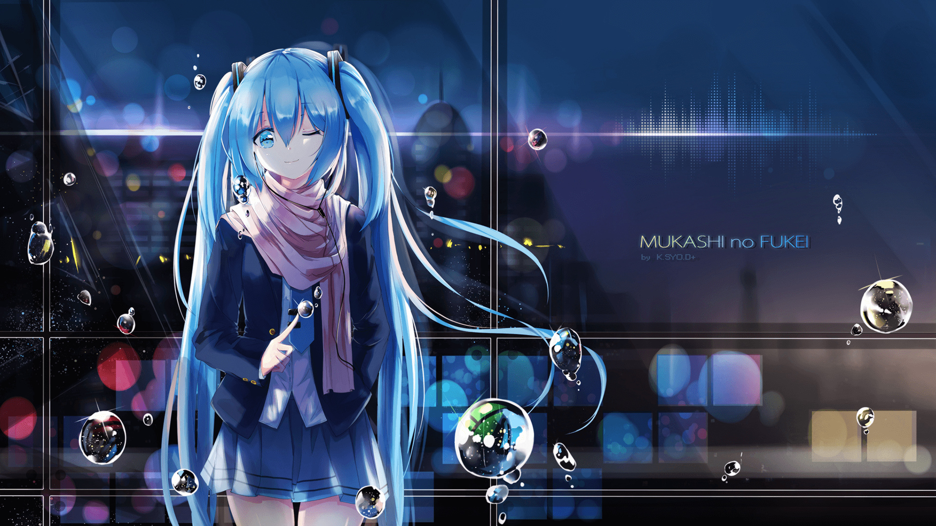 爱游戏体育APP下载-莱加内斯客场战平维戈塞尔塔,势如破竹,莱加内斯吧