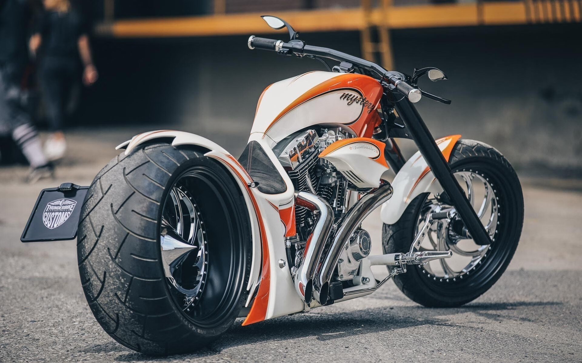 爱游戏体育平台-荷兰女足队果断反击，扭转局势，荷兰女足队果断反击,扭转局势