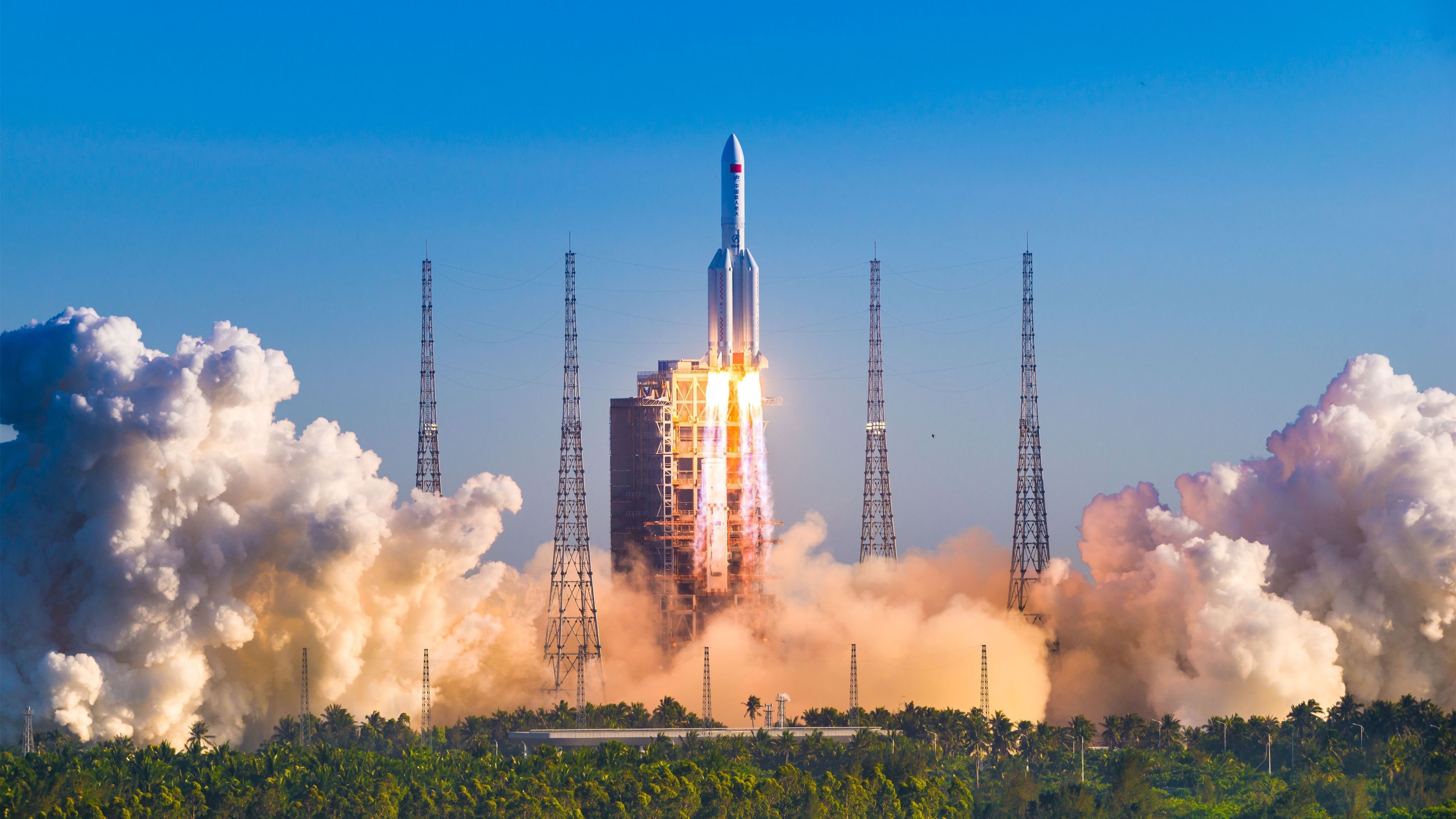 爱游戏电竞官网-蔚山现代主帅盛赞团队配合，蔚山现代现任主教练