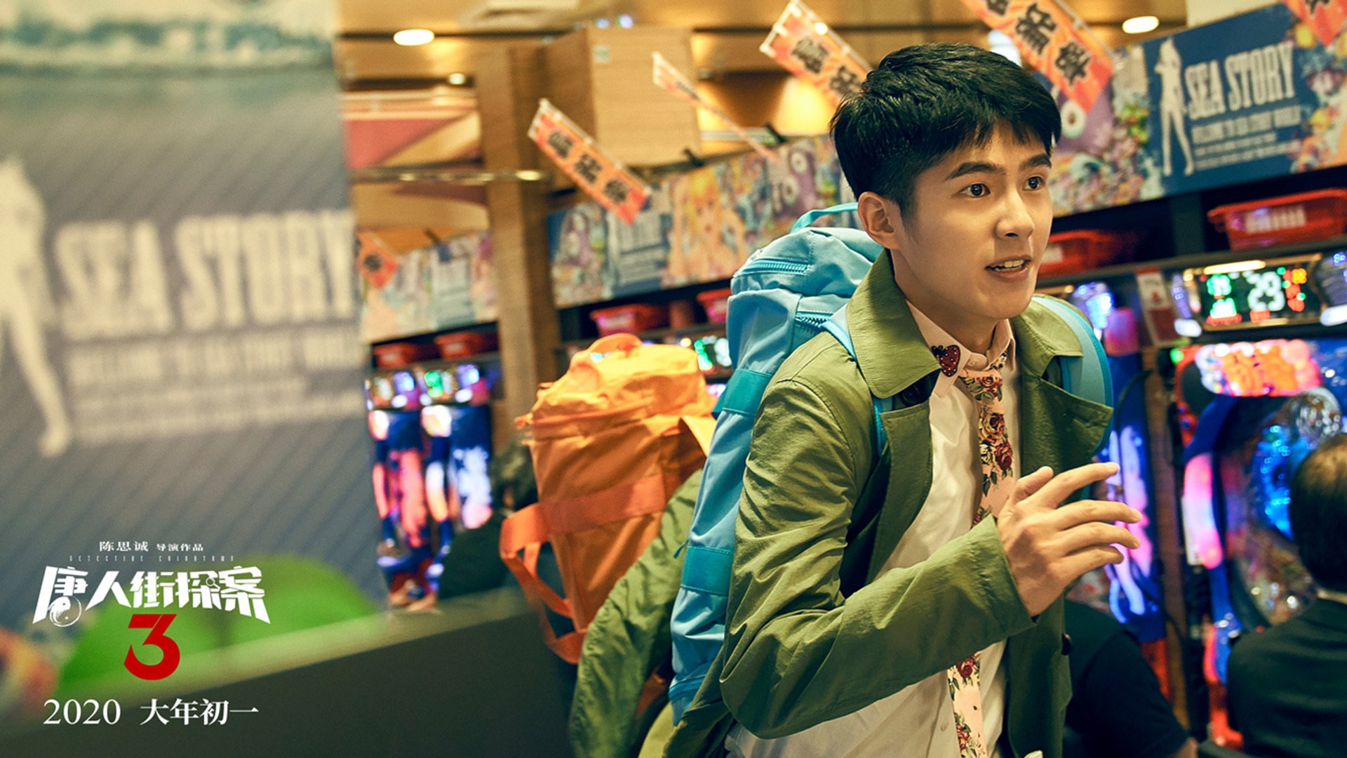 爱游戏app下载-西班牙队在热身赛中表现优异，备战国际比赛，西班牙热身赛赛程