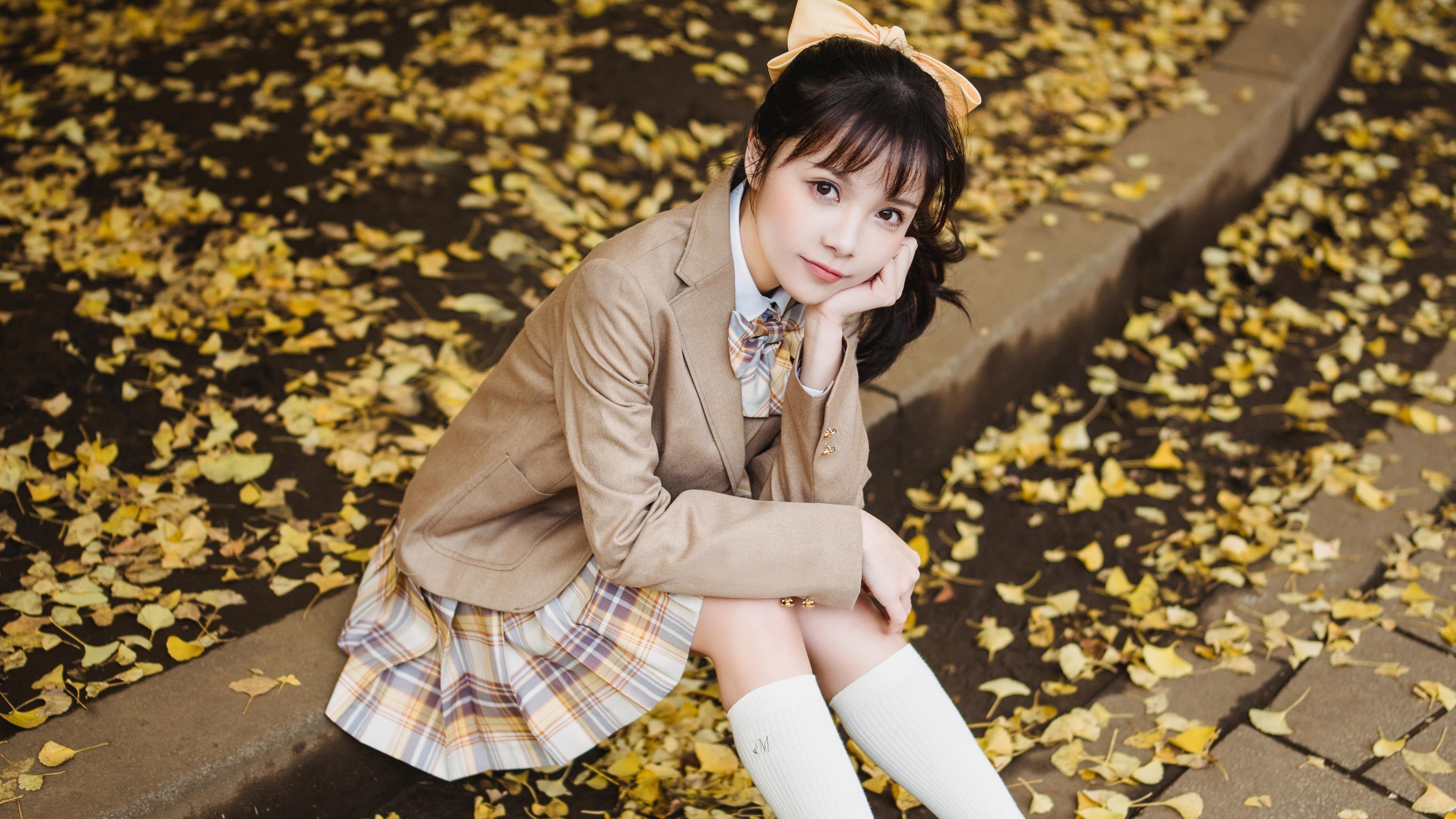 爱游戏-北部巨人爱沙尼亚与俄罗斯队进行激烈对决，爱沙尼亚对北爱尔兰