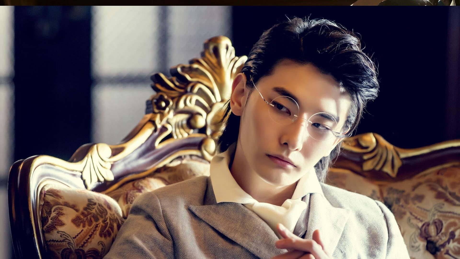 爱游戏官方-北京中赫国安主场不敌上海绿地申花,北京中赫国安球场叫什么