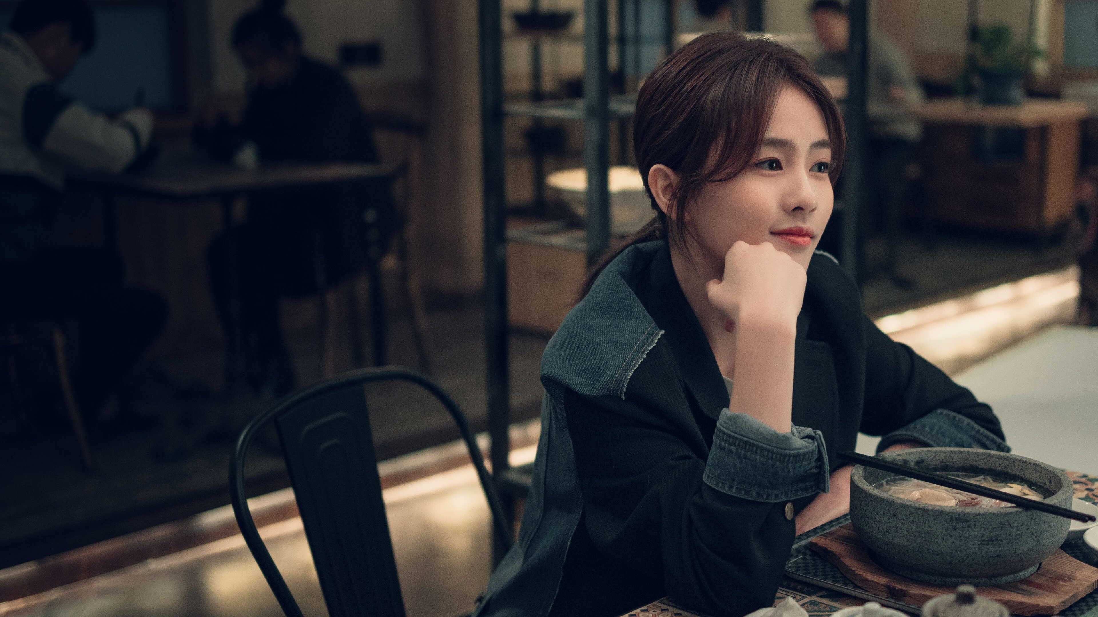 爱游戏娱乐网址-选手伤病恢复情况通报,选手伤病恢复情况通报模板