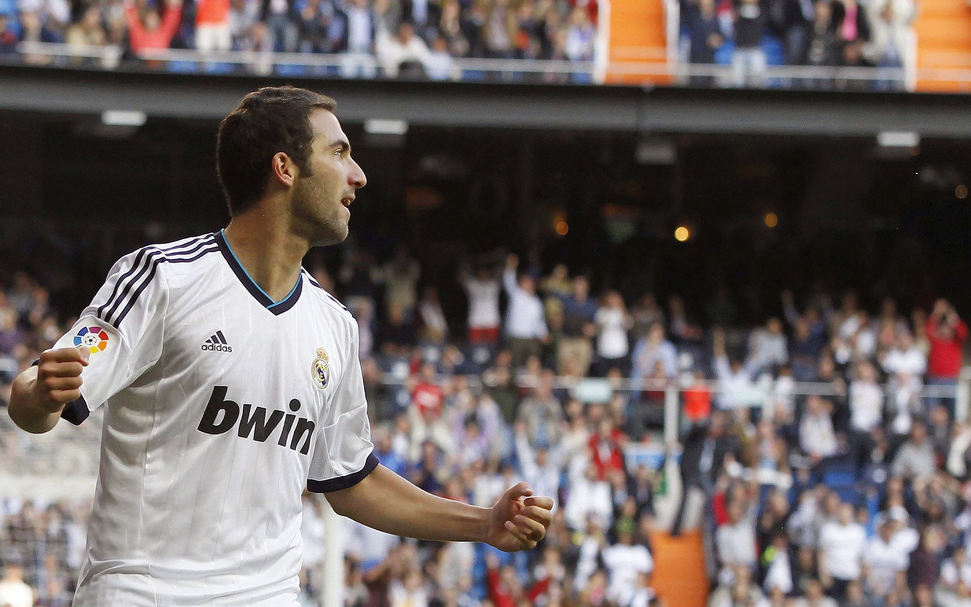 爱游戏娱乐网址-里尔主场胜波尔多，保持不败纪录，里尔vs