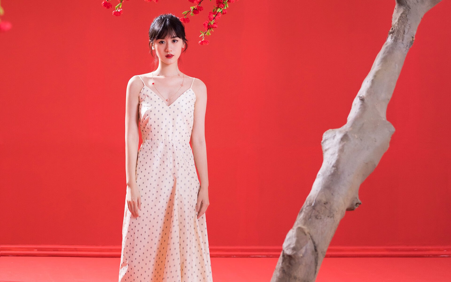 爱游戏体育官方网站-里昂客场不敌对手，法国联赛排名下滑，里昂法甲冠军