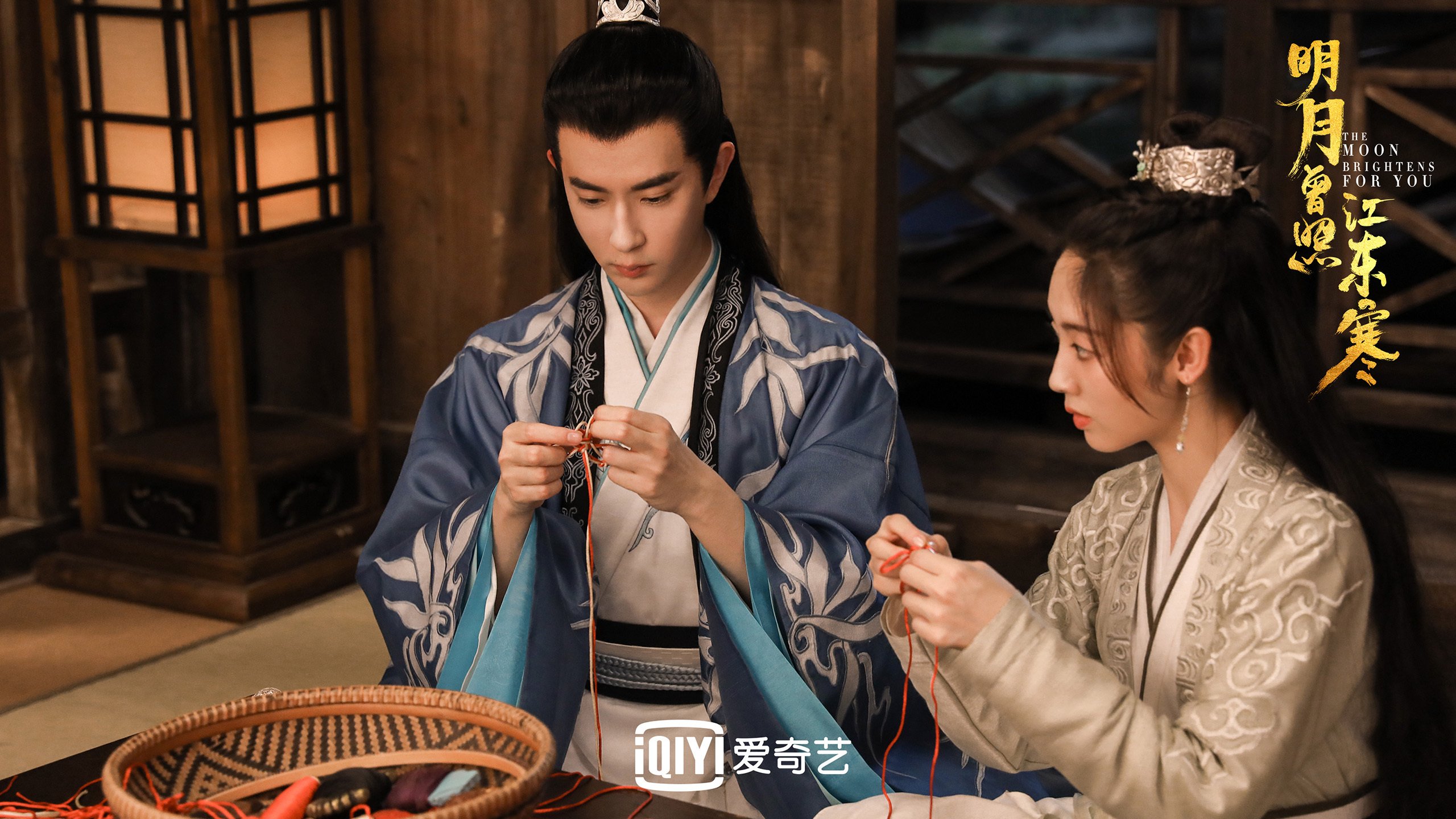 爱游戏体育官方网站-阿斯顿维拉主场获胜,保级希望渐起,阿斯顿维拉近况