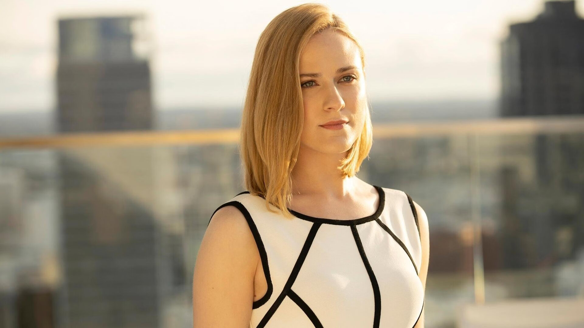 爱游戏娱乐-阿森纳在转会市场上签下多名潜力新星，阿森纳转会情况