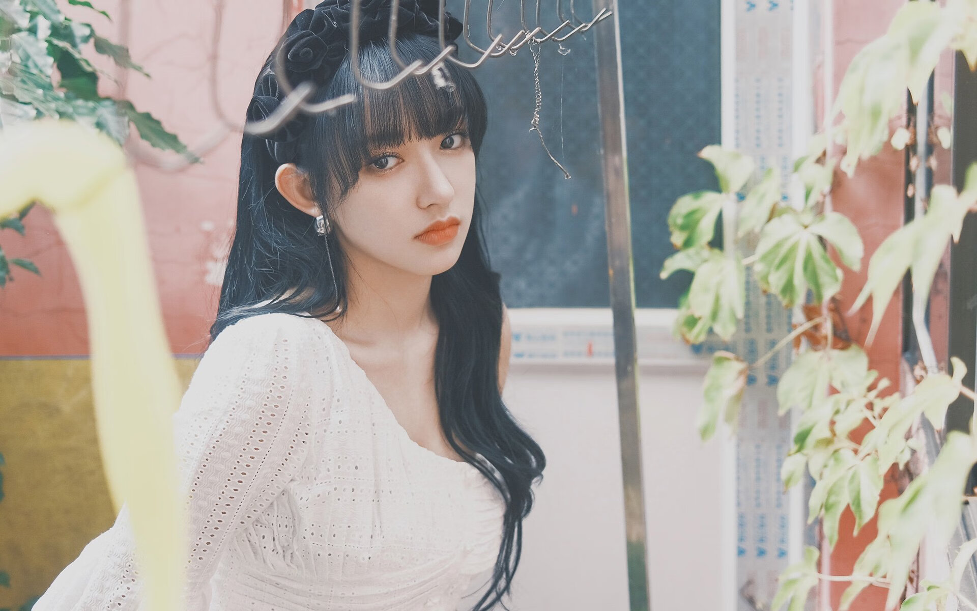 爱游戏体育平台-韩国全民健康意识显著提升,韩国全民健康意识显著提升