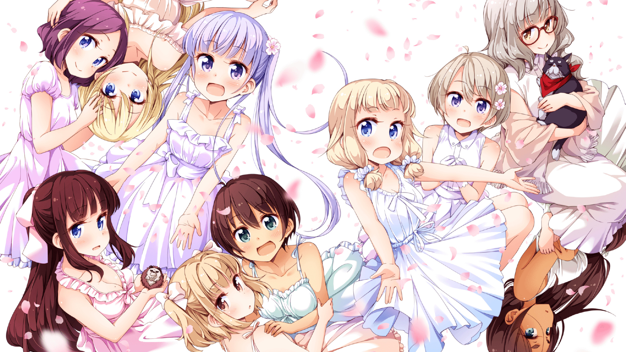 AYX体育-NBA球队战术板智能辅助系统开发与应用,篮球战术板 手机软件