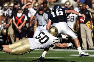 AYX体育官网-NBA球员场上决策行为分析与训练改进,nba针对球员的规则