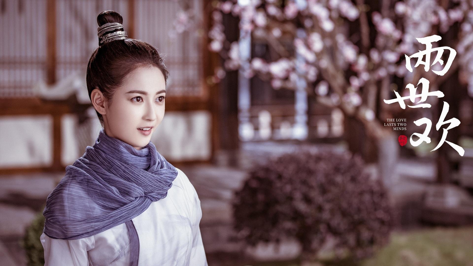 爱游戏在线登录入口-NBA球队数据分析助力战术创新研究,nba比较好的数据分析模型