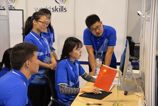 爱游戏娱乐平台-中国篮球教练员心理辅导能力提升研究,篮球教练员素养