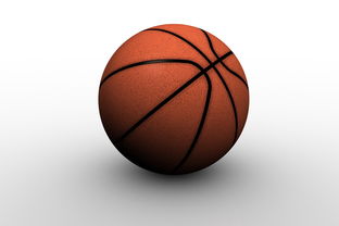 AYX SPORTS-中国篮球俱乐部青训人才选拔与培养机制,中国篮球青训体系