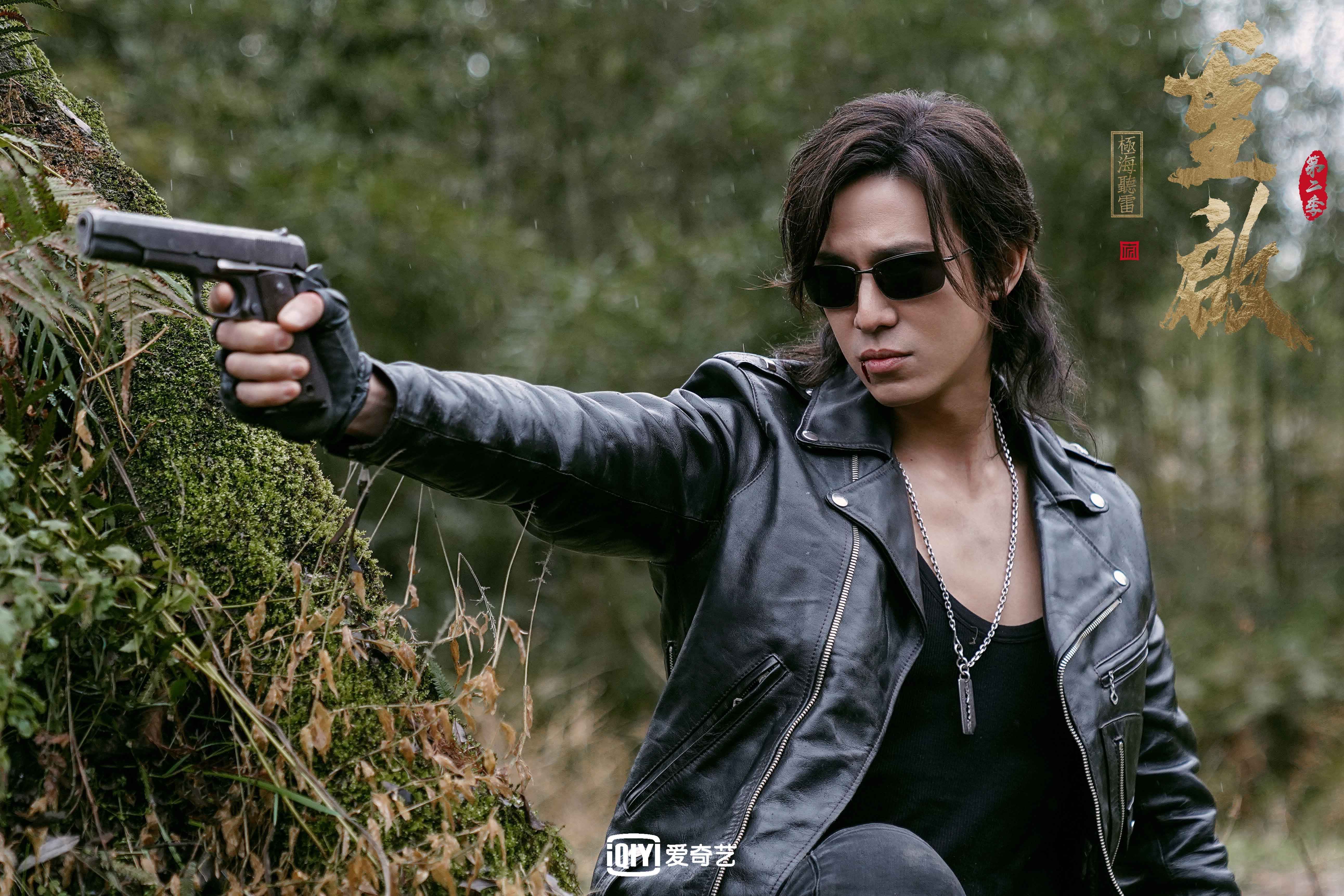 AYX SPORTS-中国篮球俱乐部青训人才选拔与培养机制,中国篮球青训体系