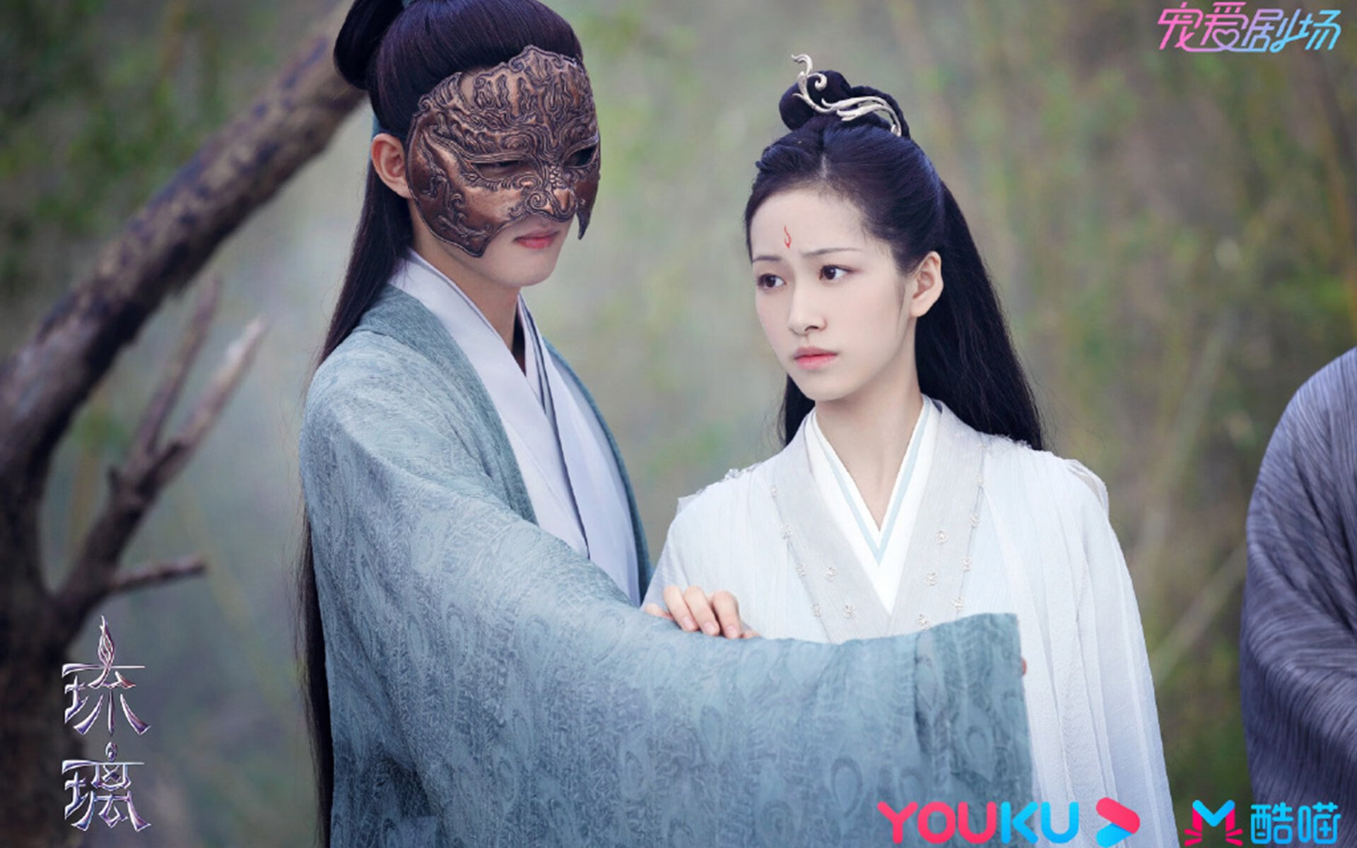 爱游戏官方-中国篮球联赛数据分析支持的技术战术调整，中国的篮球职业联赛