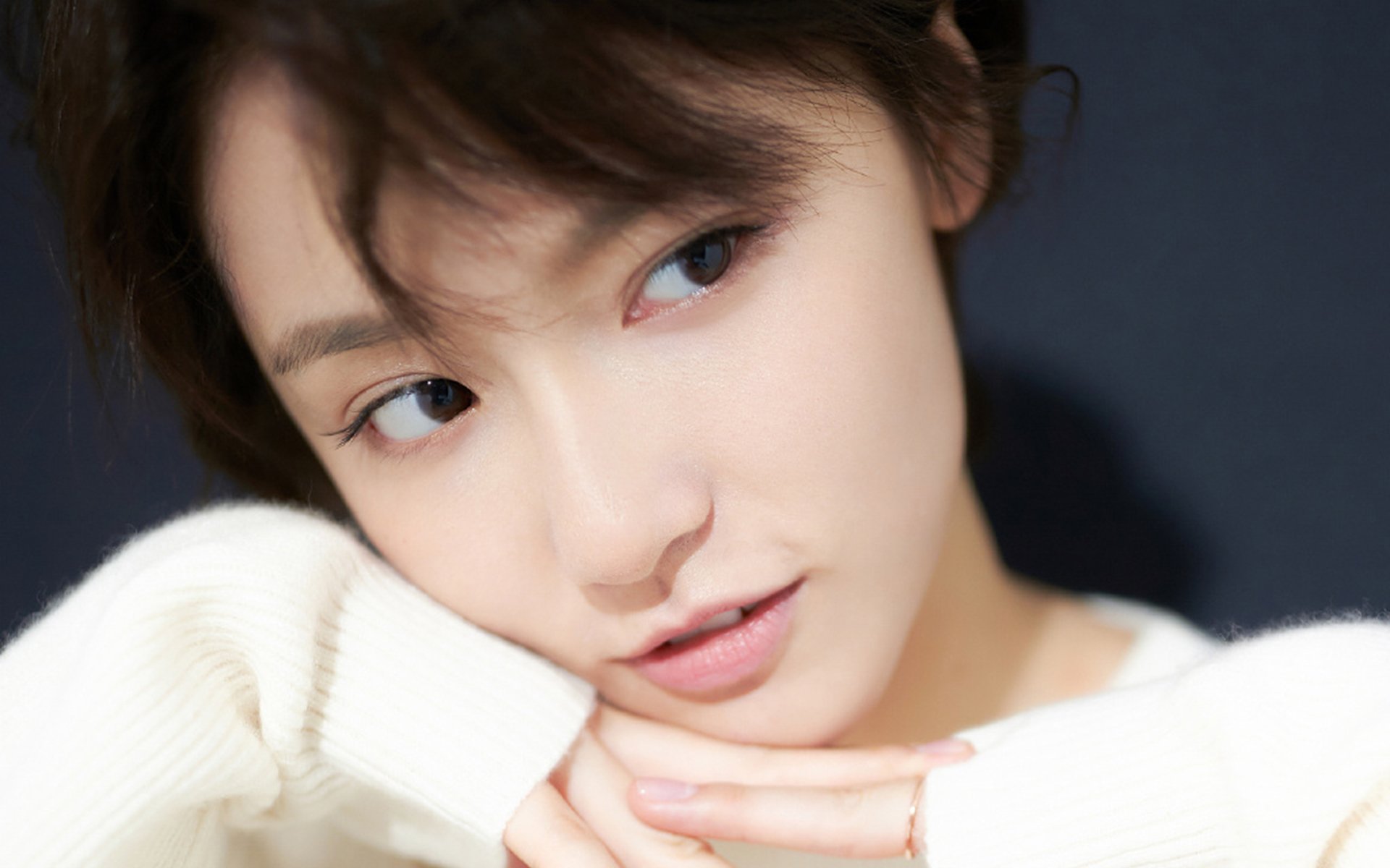 爱游戏-中国篮球运动员赛季训练计划的科学制定,中国篮球运动员赛季训练计划的科学制定者是