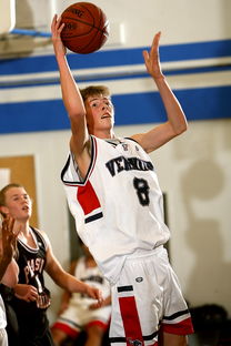 爱游戏娱乐平台-中国青少年篮球政策落实及推广效果评估,青少年篮球赛事推广