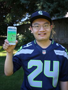 爱游戏娱乐平台-中超球队长传成功率排行榜，中超球队队长