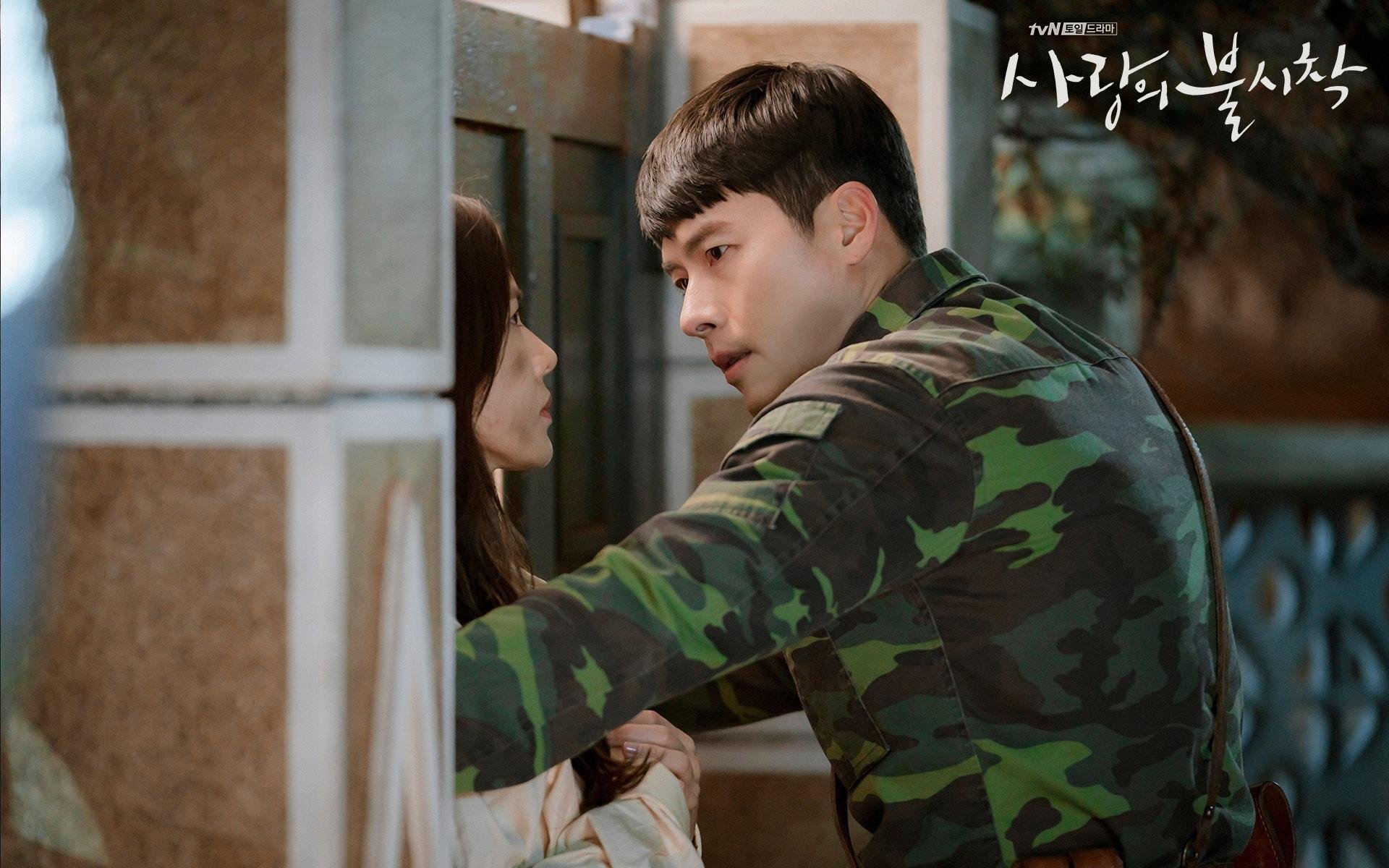 爱游戏体育平台-女足世界杯门将表现稳定,关键扑救频现,2021女足门将