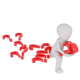 爱游戏-体育赛事品牌传播策略与用户认同感研究,体育赛事品牌营销