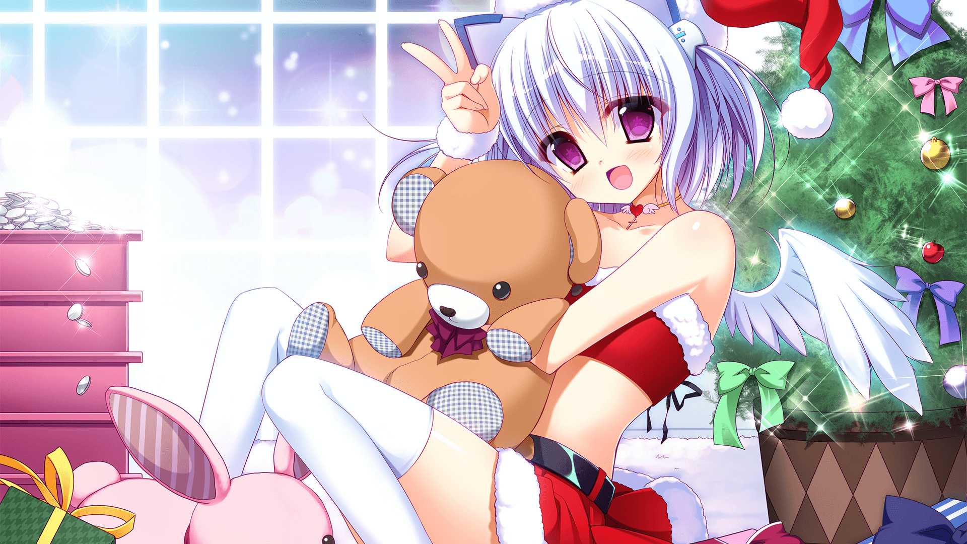 爱游戏-体育赛事品牌传播策略与用户认同感研究,体育赛事品牌营销