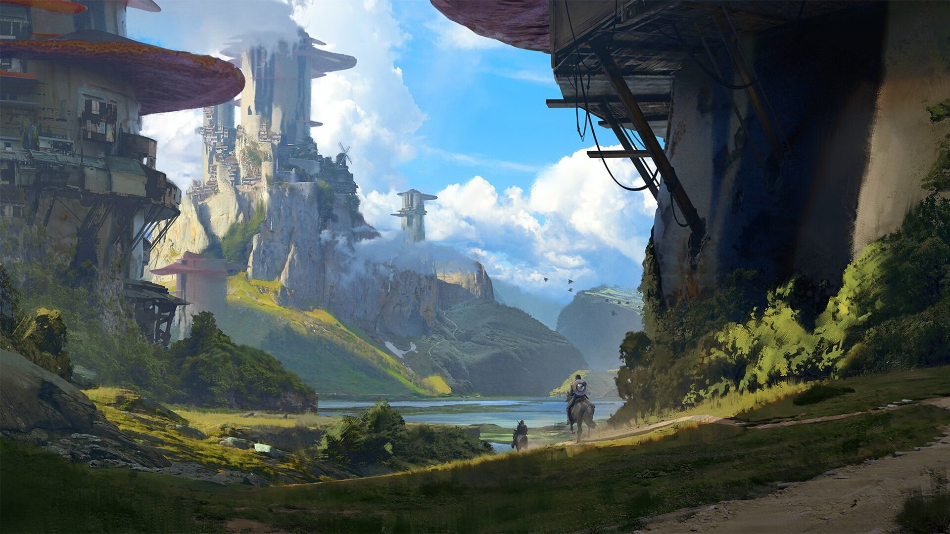 AYX官网-体育教学中学生参与度提升策略研究,初中体育教学提升学生主动参与策略研究