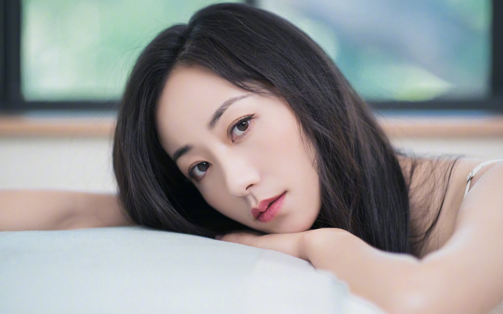 爱游戏app下载-女足国家队集训，备战国际赛事，女足国家队集训,备战国际赛事视频