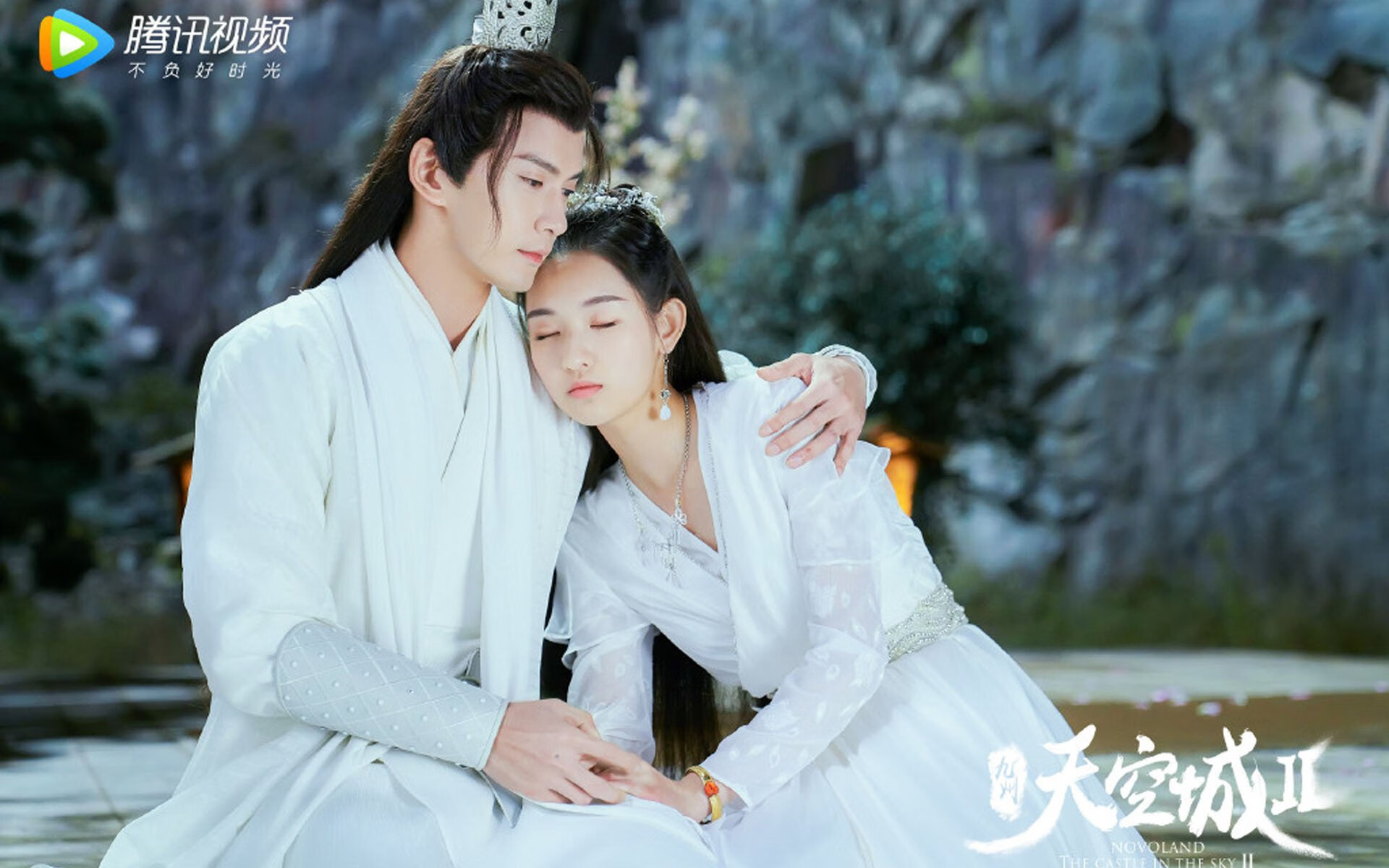 AIYOUXI.COM-体育赛事现场应急处理能力,体育赛事的应急预案的内容包括