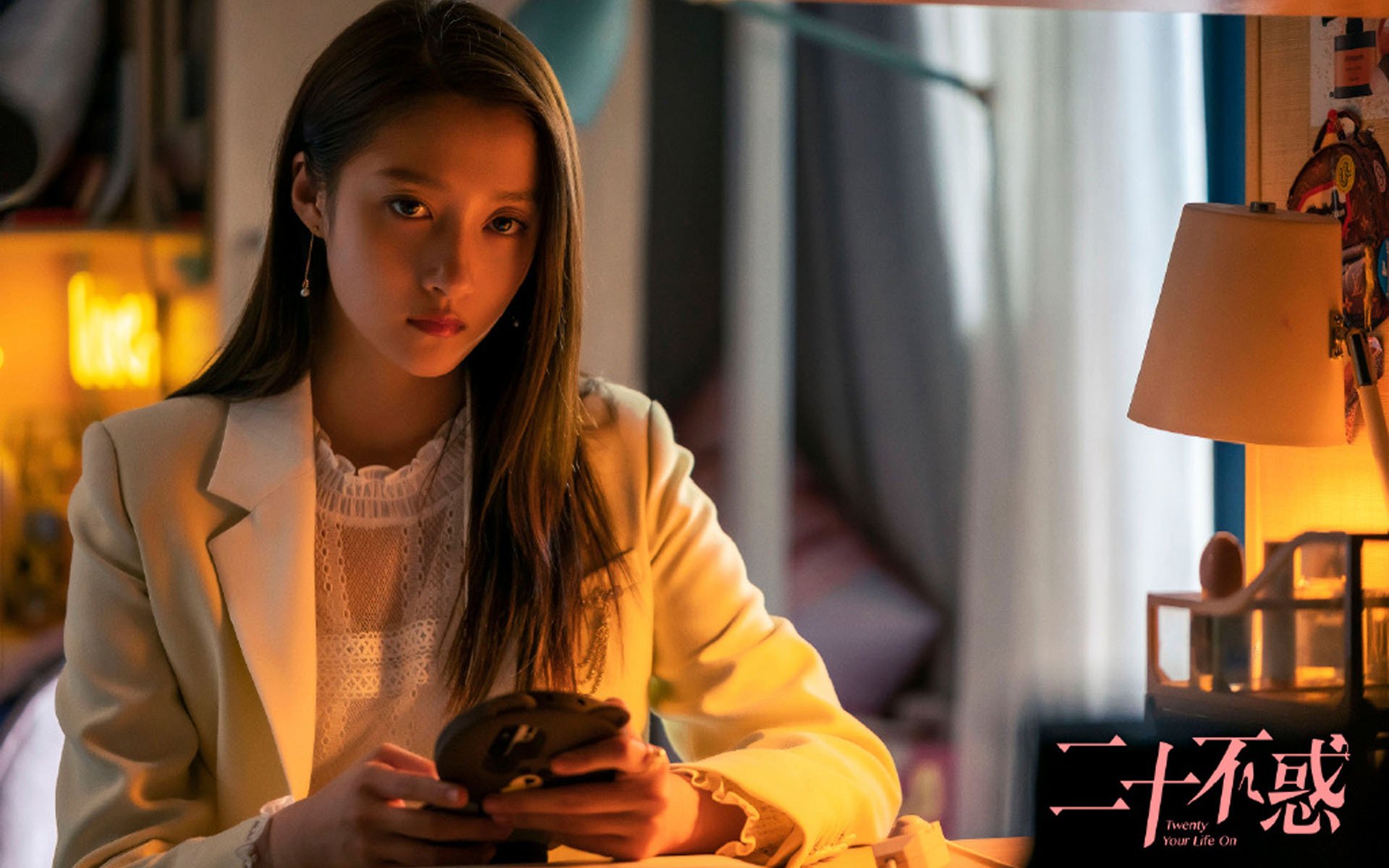 AIYOUXI.COM-体育赛事现场应急处理能力,体育赛事的应急预案的内容包括