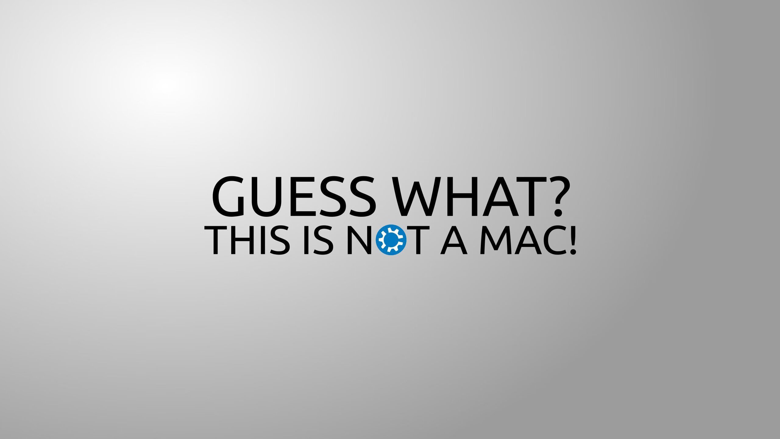 爱游戏下载-国足对抗强度与黄牌频率对照数据,国足队内对抗赛