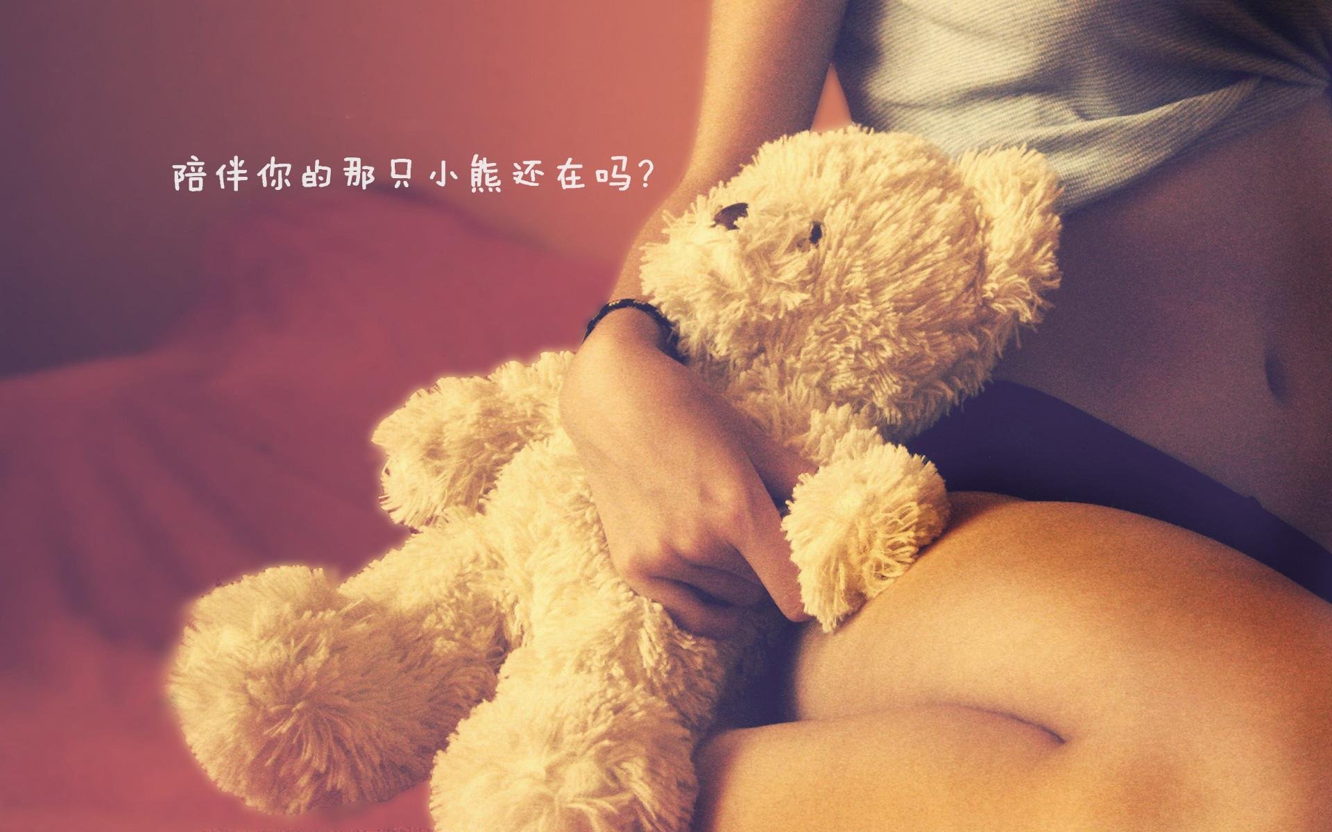 爱游戏下载-国足对抗强度与黄牌频率对照数据,国足队内对抗赛