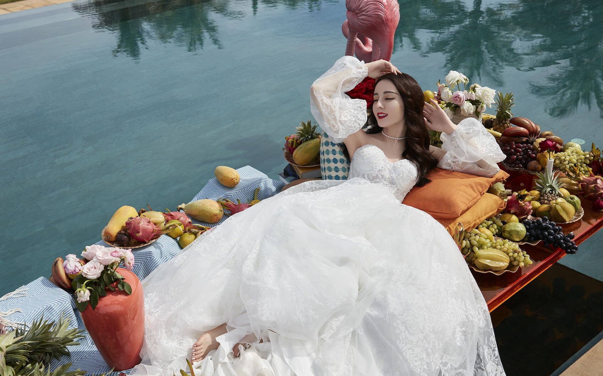 爱游戏登录入口-国足场上自由人角色使用频率与战术意义,足球 自由球员