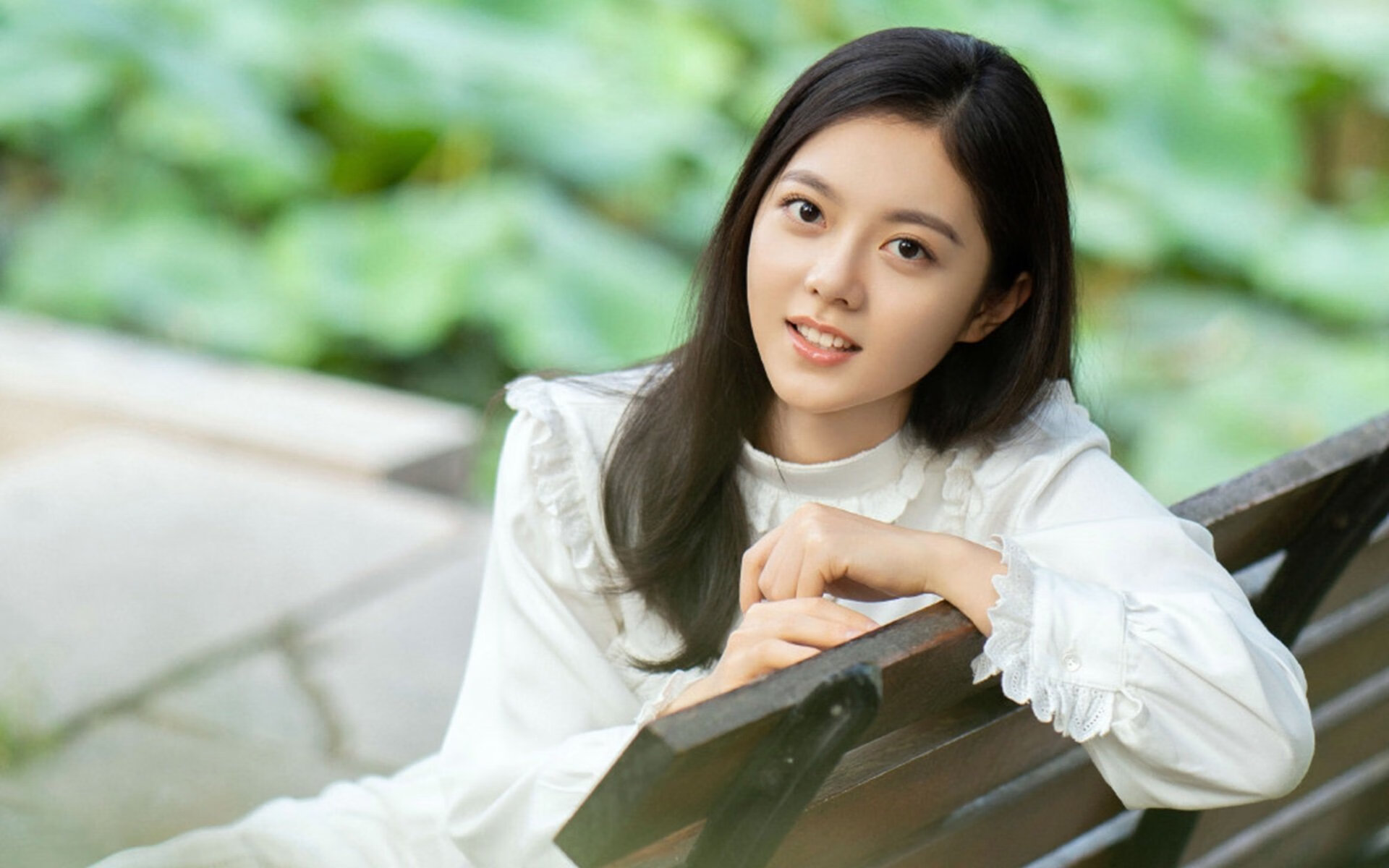 爱游戏体育APP下载-意甲教练对阵容深度调整的战术应用分析,意甲 教练