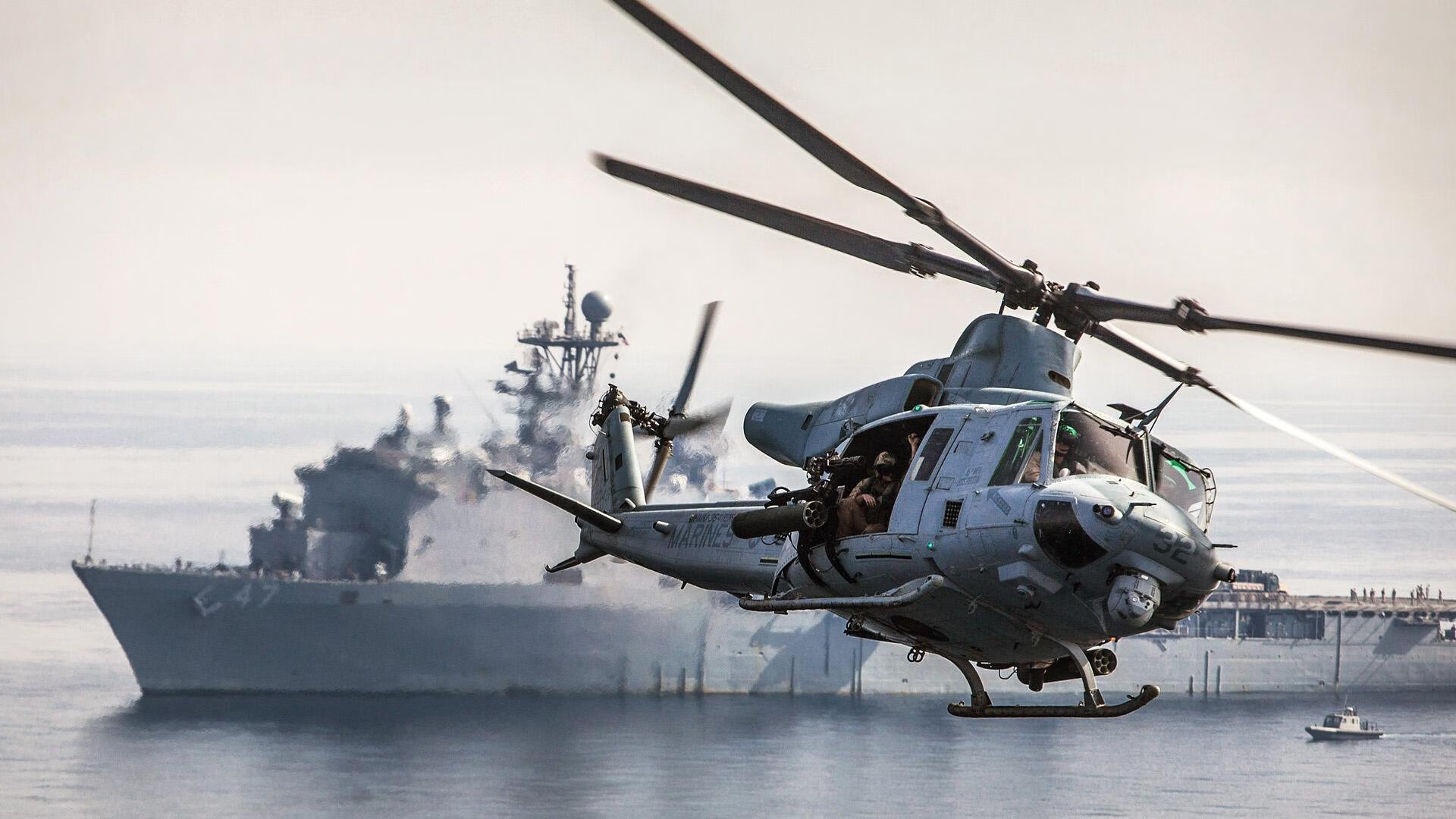 爱游戏在线登录入口-山东男篮惊险胜出,晋级希望再次燃起,山东男篮2021至2022