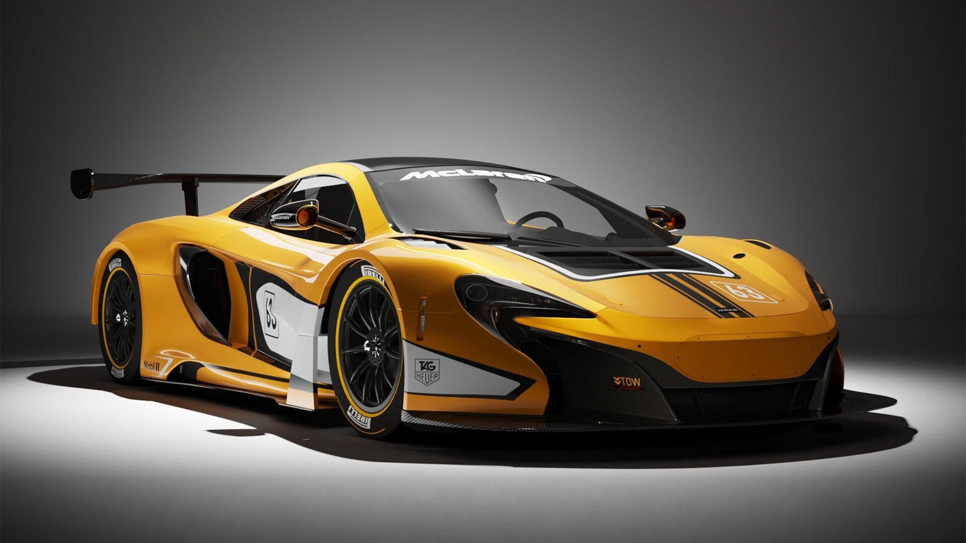 爱游戏体育app-球员转型:退役球星跨界成为成功教练的秘诀,球星退役后干什么