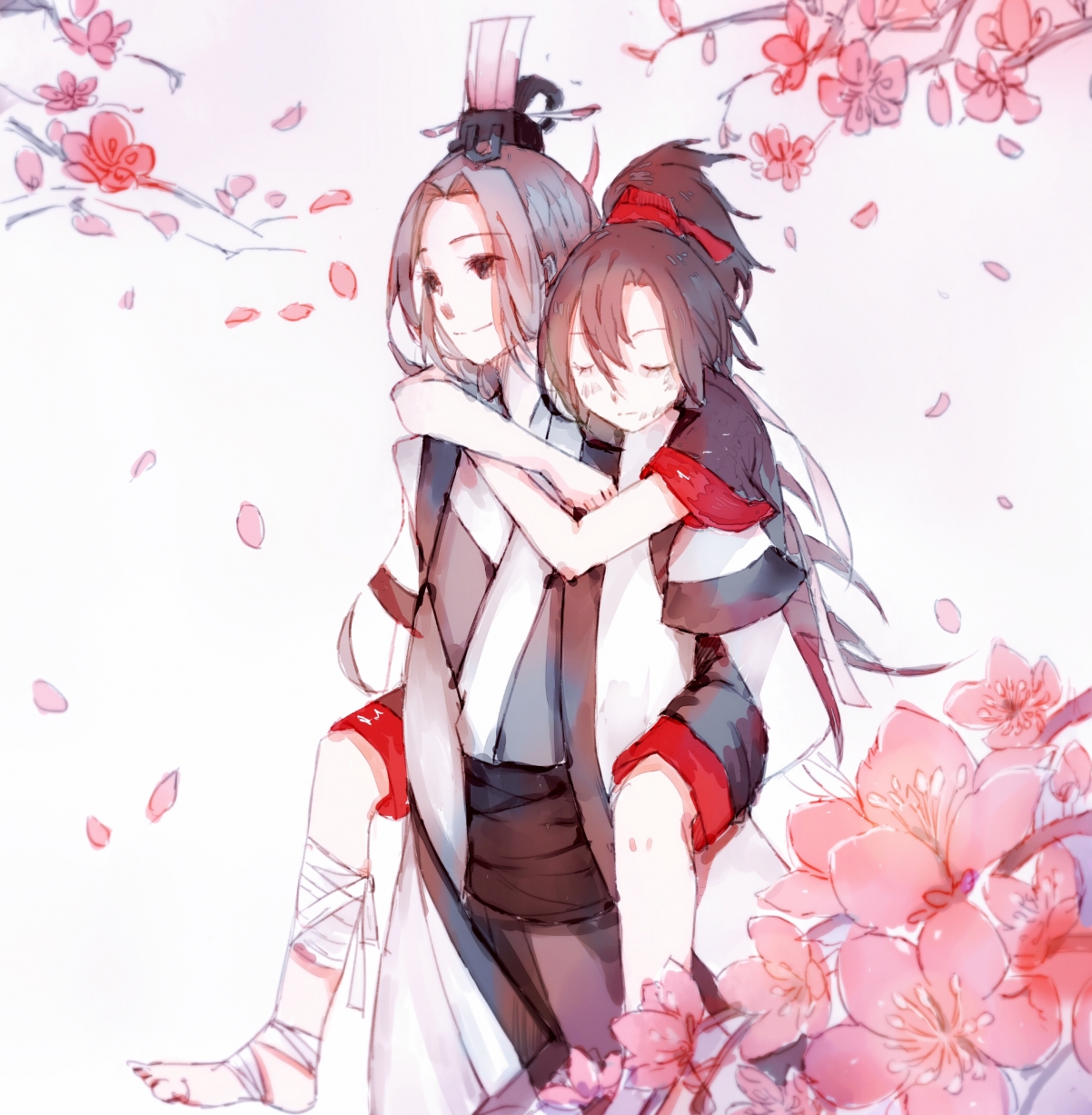 爱游戏平台-广东队实力强劲,引领全国篮坛风向,广东篮球队战绩