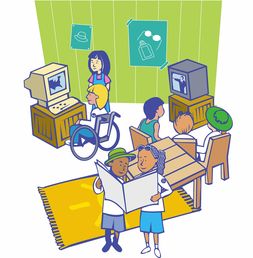 爱游戏娱乐网址-英超俱乐部与城市公共交通联动机制探讨，英超联赛俱乐部