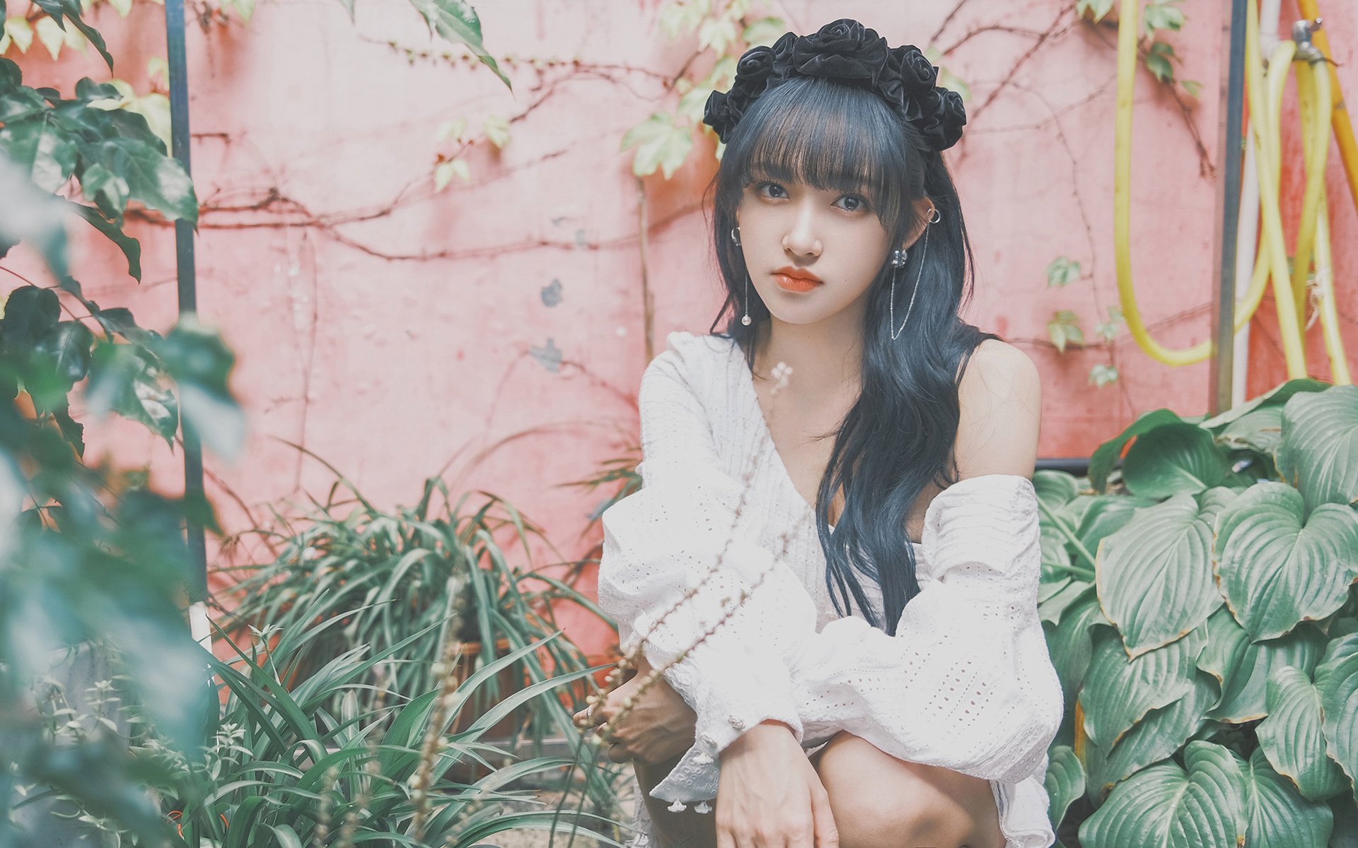 爱游戏娱乐网址-英超俱乐部与城市公共交通联动机制探讨,英超联赛俱乐部