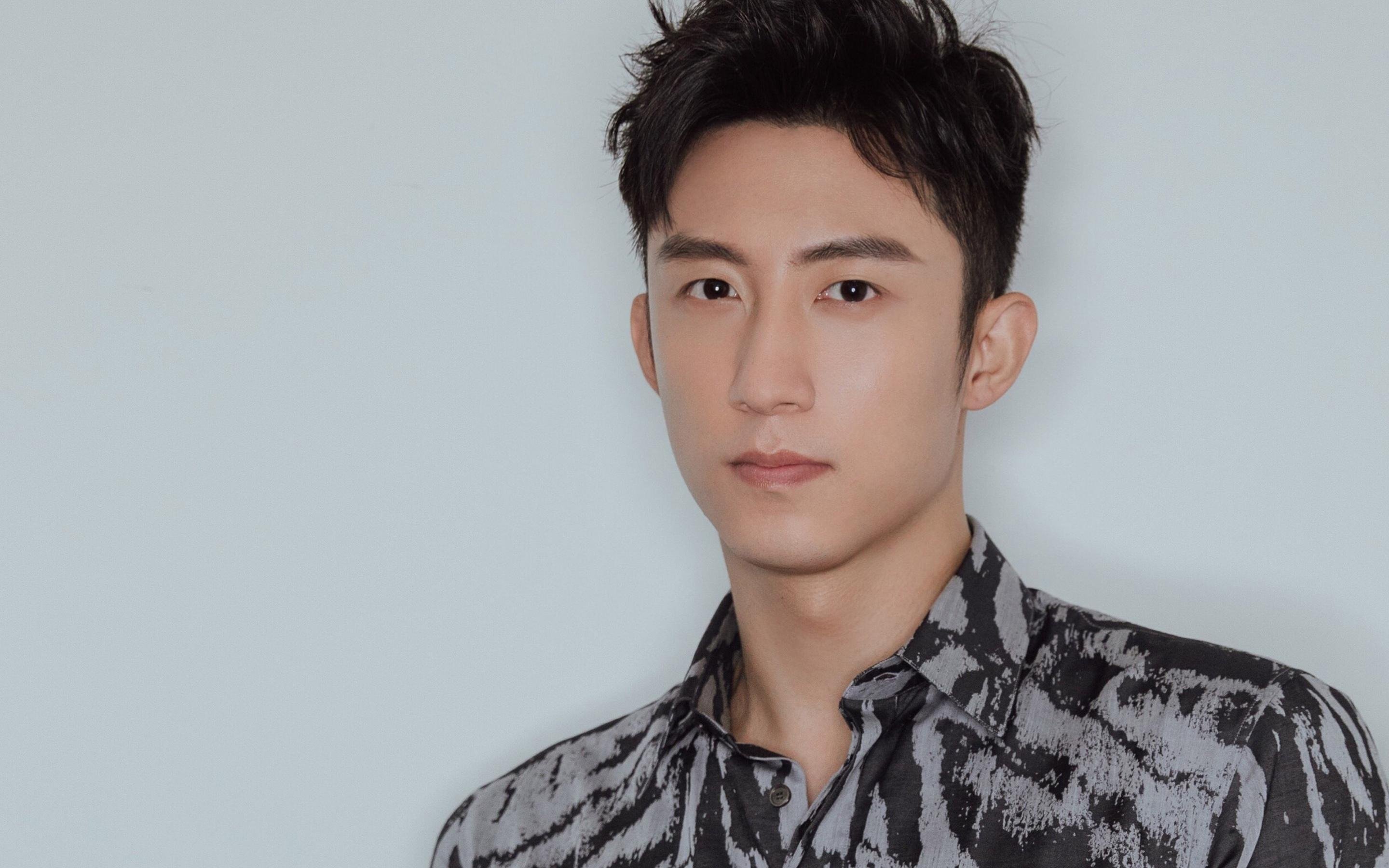 爱游戏综合娱乐-张三加盟球队,备战新赛季CBA联赛,张三的店