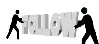 爱游戏 电竞-高校体育竞赛组织管理流程优化研究，校园体育竞赛机制