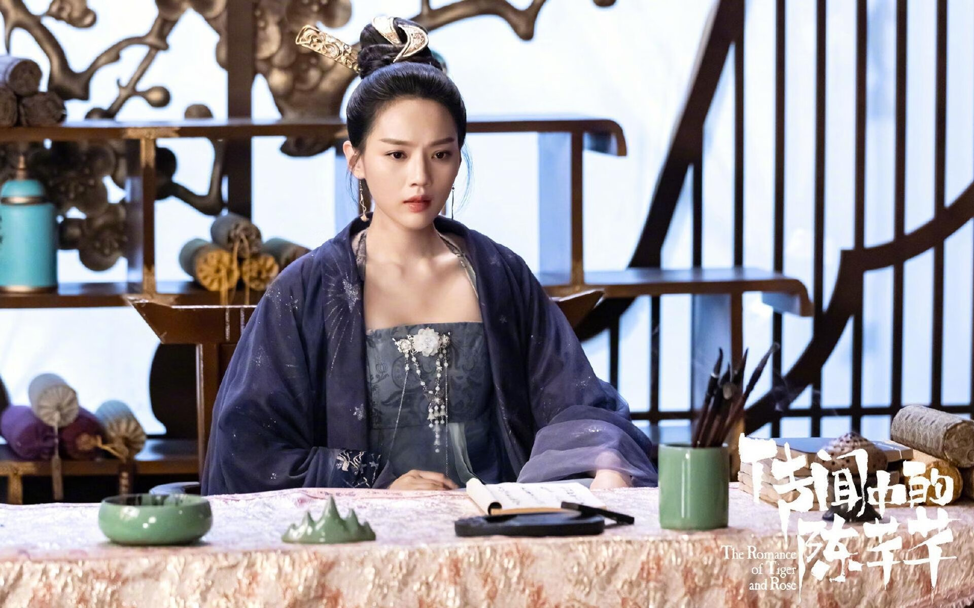 爱游戏官网-弗拉门戈前锋佩德罗成为欧洲多家俱乐部关注对象，佩德罗 球员